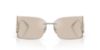 Picture of Dolce & Gabbana Sunglasses DG2319