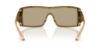 Picture of Dolce & Gabbana Sunglasses DG2317