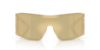Picture of Dolce & Gabbana Sunglasses DG2317