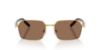 Picture of Dolce & Gabbana Sunglasses DG2316