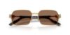 Picture of Dolce & Gabbana Sunglasses DG2316