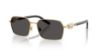 Picture of Dolce & Gabbana Sunglasses DG2316