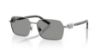 Picture of Dolce & Gabbana Sunglasses DG2316