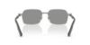 Picture of Dolce & Gabbana Sunglasses DG2316