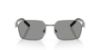 Picture of Dolce & Gabbana Sunglasses DG2316
