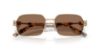 Picture of Dolce & Gabbana Sunglasses DG2316