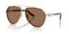 Picture of Dolce & Gabbana Sunglasses DG2315