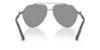 Picture of Dolce & Gabbana Sunglasses DG2315