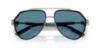Picture of Dolce & Gabbana Sunglasses DG2315