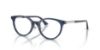 Picture of Jimmy Choo Eyeglasses JC3039D