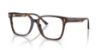 Picture of Jimmy Choo Eyeglasses JC3038D