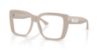 Picture of Jimmy Choo Eyeglasses JC3037F