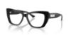 Picture of Jimmy Choo Eyeglasses JC3036