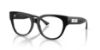 Picture of Jimmy Choo Eyeglasses JC3035