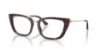 Picture of Jimmy Choo Eyeglasses JC3034HB