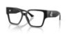 Picture of Jimmy Choo Eyeglasses JC3032B
