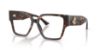 Picture of Jimmy Choo Eyeglasses JC3032B