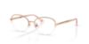 Picture of Jimmy Choo Eyeglasses JC2014D