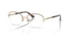 Picture of Jimmy Choo Eyeglasses JC2014D