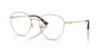 Picture of Jimmy Choo Eyeglasses JC2013HD