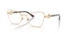 Picture of Jimmy Choo Eyeglasses JC2012
