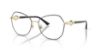 Picture of Jimmy Choo Eyeglasses JC2011