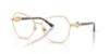 Picture of Jimmy Choo Eyeglasses JC2011