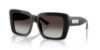 Picture of Jimmy Choo Sunglasses JC5042