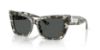Picture of Jimmy Choo Sunglasses JC5041