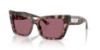 Picture of Jimmy Choo Sunglasses JC5041