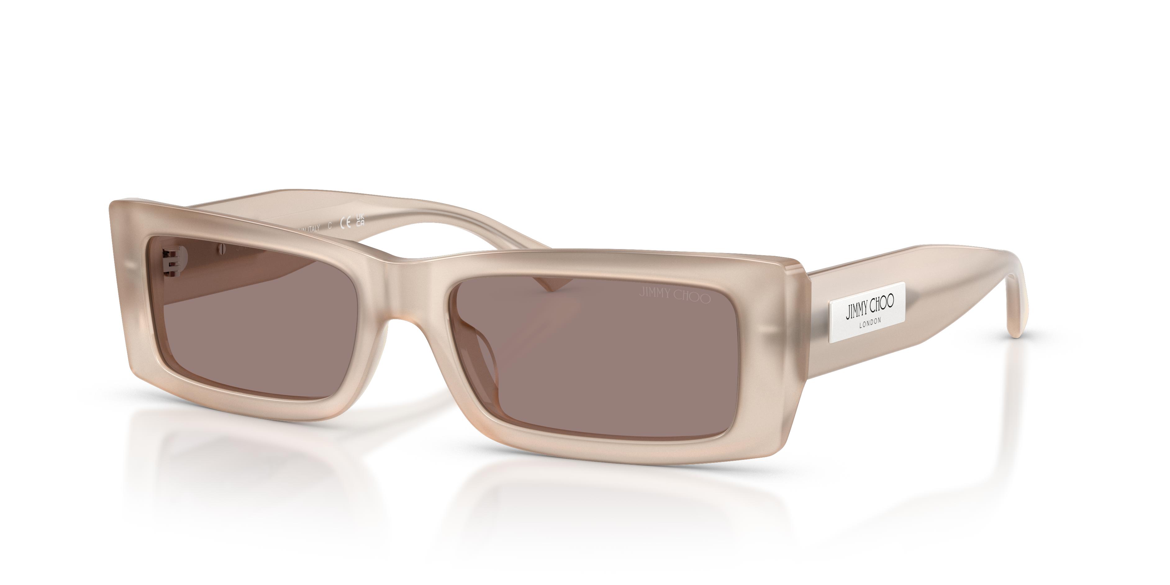 Picture of Jimmy Choo Sunglasses JC5040U