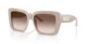 Picture of Jimmy Choo Sunglasses JC5042F
