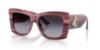 Picture of Jimmy Choo Sunglasses JC5036B