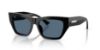 Picture of Jimmy Choo Sunglasses JC5035BF