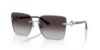 Picture of Jimmy Choo Sunglasses JC4018
