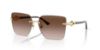 Picture of Jimmy Choo Sunglasses JC4018