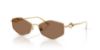 Picture of Jimmy Choo Sunglasses JC4017
