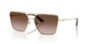 Picture of Jimmy Choo Sunglasses JC4016HB