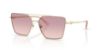 Picture of Jimmy Choo Sunglasses JC4016HB