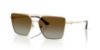 Picture of Jimmy Choo Sunglasses JC4016HB