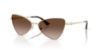 Picture of Jimmy Choo Sunglasses JC4015HB