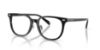 Picture of Coach Eyeglasses HC6269D