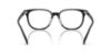 Picture of Coach Eyeglasses HC6269D