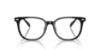 Picture of Coach Eyeglasses HC6269D