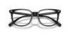 Picture of Coach Eyeglasses HC6269D