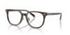Picture of Coach Eyeglasses HC6269D