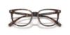 Picture of Coach Eyeglasses HC6269D