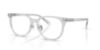Picture of Coach Eyeglasses HC6269D