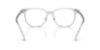 Picture of Coach Eyeglasses HC6269D