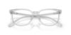 Picture of Coach Eyeglasses HC6269D